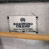 レイニングチャンプ REIGNING CHAMP ロゴ刺繍コットンカーディガン メンズ JPN:M